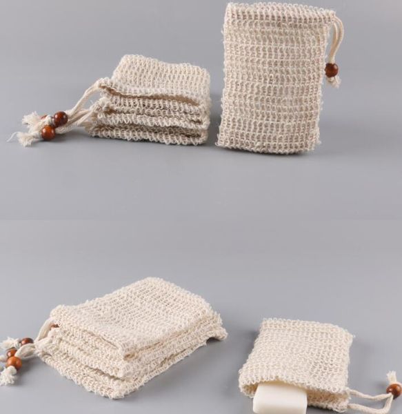natural exfoliating mesh soap saver sisal soap saver bag pouch holder for shower bath foaming and drying wmtojk jjxh
natural exfoliating mesh soap saver sisal soap saver bag pouch holder for shower bath foaming and drying wmtojk jjxh