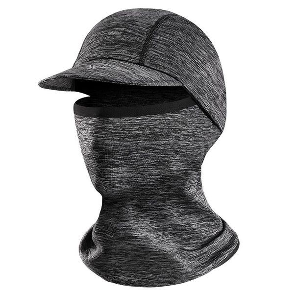 winter windproof cap fleece face neck cover with filters ski hood snowboard hat winter outdoor warm cycling hat scarf face cover, Black
winter windproof cap fleece face neck cover with filters ski hood snowboard hat winter outdoor warm cycling hat scarf face cover, Black
