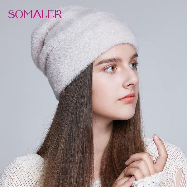 beanie/skull caps women winter hats fashion knitted like hat female girl double thickening beanies, Blue;gray
beanie/skull caps women winter hats fashion knitted like hat female girl double thickening beanies, Blue;gray