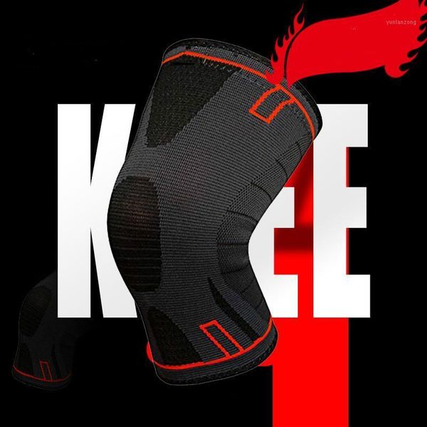 elbow & knee pads sports non-slip cycling climbing outdoor basketball running fitness breathable1, Black;gray
elbow & knee pads sports non-slip cycling climbing outdoor basketball running fitness breathable1, Black;gray