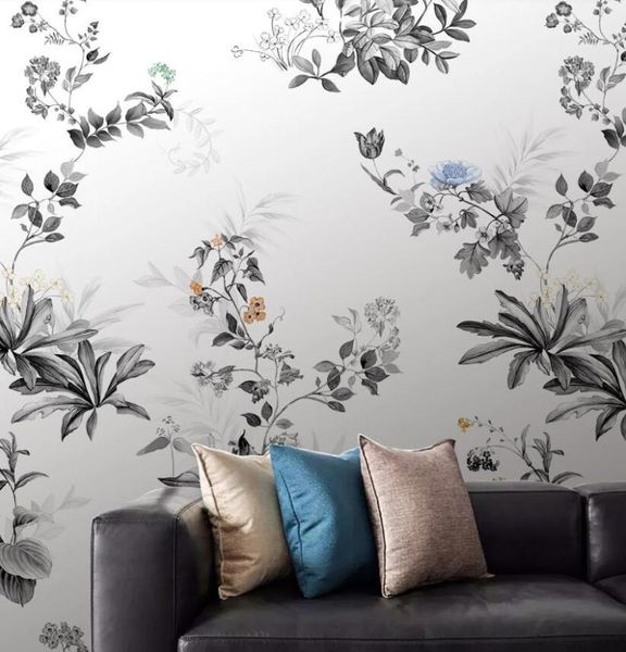 cjsir custom birds p wallpaper backdrop unlimited stitching flowers wall painting living room tv sofa home decor mural
cjsir custom birds p wallpaper backdrop unlimited stitching flowers wall painting living room tv sofa home decor mural