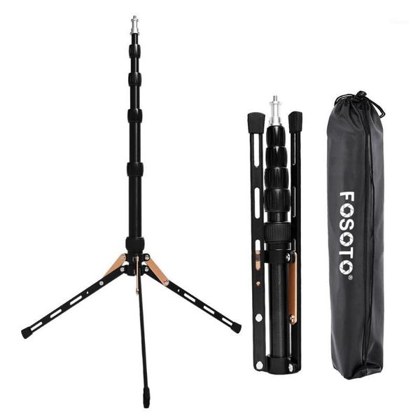 tripods fusitu ft-140 light stand portable tripod 1.23m for camera phone po studio pographic lighting flash umbrellas reflector1
tripods fusitu ft-140 light stand portable tripod 1.23m for camera phone po studio pographic lighting flash umbrellas reflector1