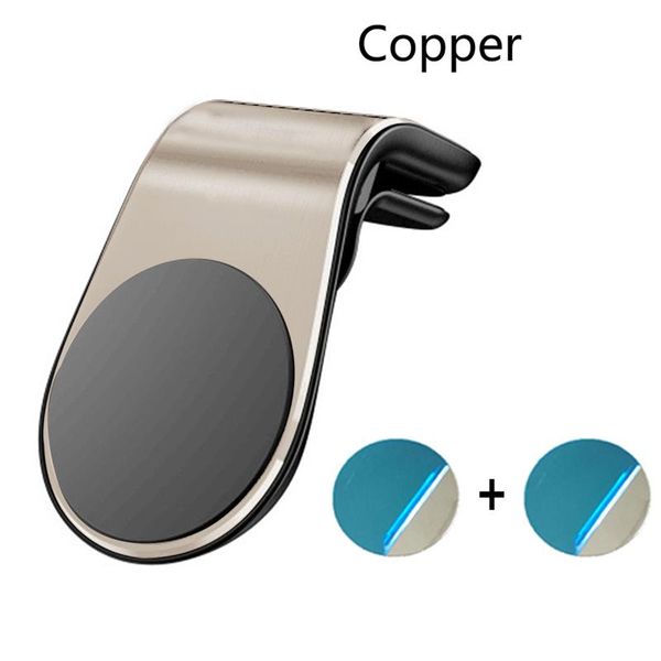 magnetic car phone holder l shape air vent mount stand in car gps mobile phone holder for iphone 11 xr x 11pro wmtpyv yyysports
magnetic car phone holder l shape air vent mount stand in car gps mobile phone holder for iphone 11 xr x 11pro wmtpyv yyysports
