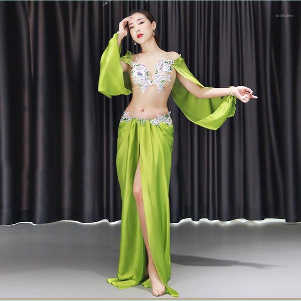 belly dance costume dresses long dress+bra set womens oriental belly dance costumes for sale dancing outfits1, Black;red
belly dance costume dresses long dress+bra set womens oriental belly dance costumes for sale dancing outfits1, Black;red