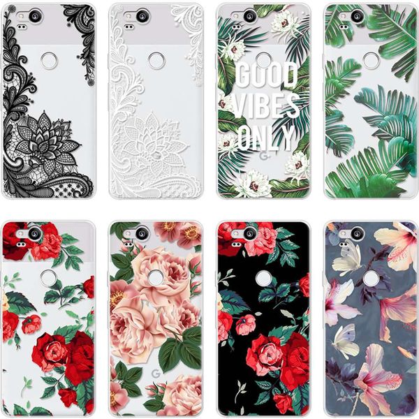 google pixel 2 3a 4 xl 5 4a luxury sheet mobile phone cover, google pixel 3 xl soft tpu thin cover
google pixel 2 3a 4 xl 5 4a luxury sheet mobile phone cover, google pixel 3 xl soft tpu thin cover