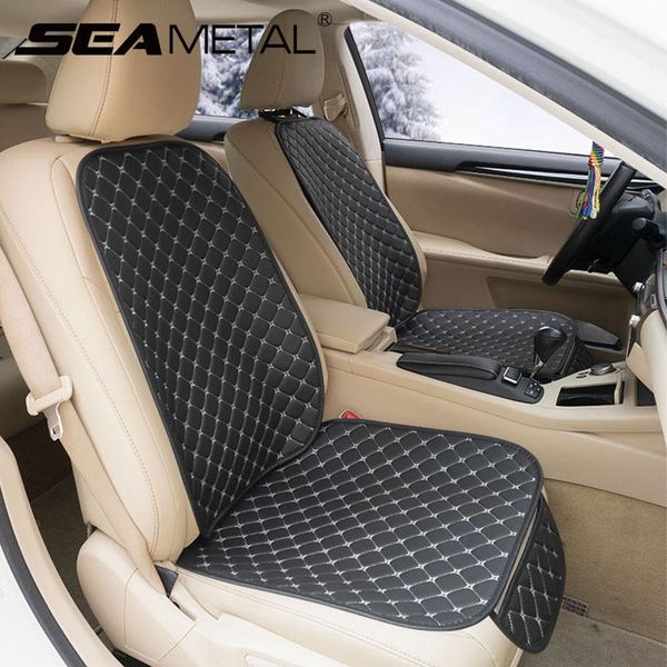 pu leather car seat cover auto seats protector cushion mats four seasons automobiles seat covers interior backseat accessories1
pu leather car seat cover auto seats protector cushion mats four seasons automobiles seat covers interior backseat accessories1