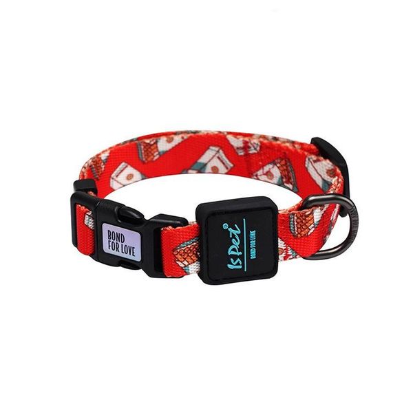 dog collars & leashes pet collar 2021 sushi cigarette nylon printed adjustable necklace for small medium large puppy pitbull gecollars
dog collars & leashes pet collar 2021 sushi cigarette nylon printed adjustable necklace for small medium large puppy pitbull gecollars
