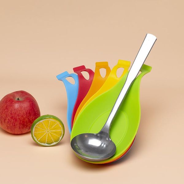 food grade sile spoon insulation mat sile heat resistant placemat drink glass coaster tray spoon pad kitchen tools h bbyhpf
food grade sile spoon insulation mat sile heat resistant placemat drink glass coaster tray spoon pad kitchen tools h bbyhpf
