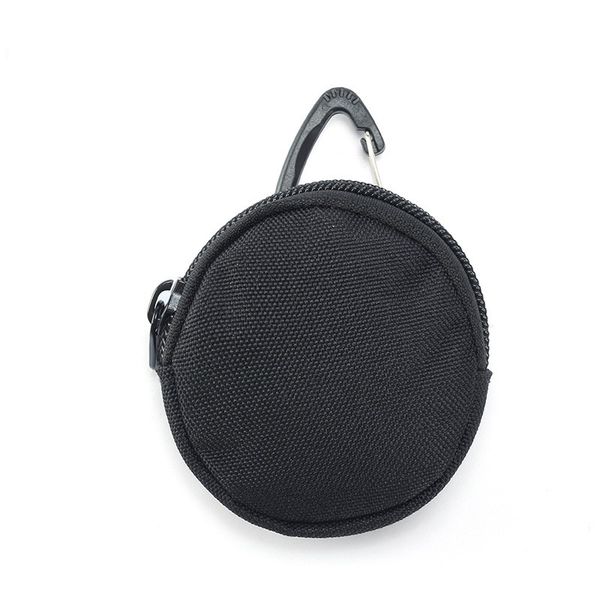 round shape key bag triangular buckle usb drive headphone bags body carry headphones protection sack new arrival 4hya l1
round shape key bag triangular buckle usb drive headphone bags body carry headphones protection sack new arrival 4hya l1