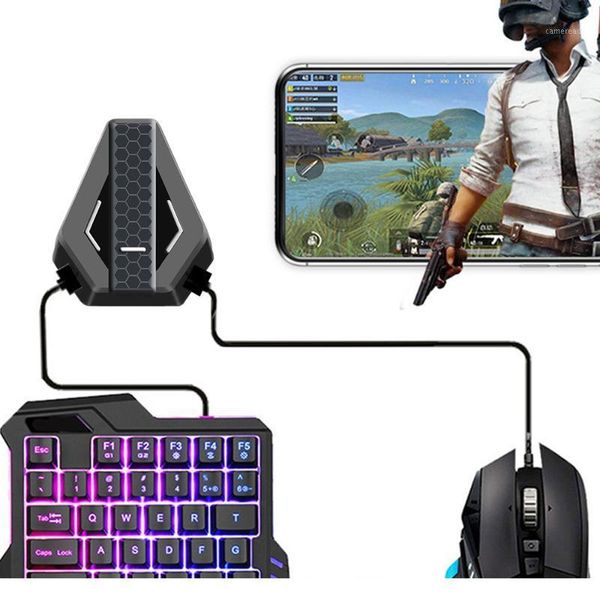gamepad controller converter for for xbox one switch wireless bluetooth gaming keyboard mouse converter adapter1
gamepad controller converter for for xbox one switch wireless bluetooth gaming keyboard mouse converter adapter1