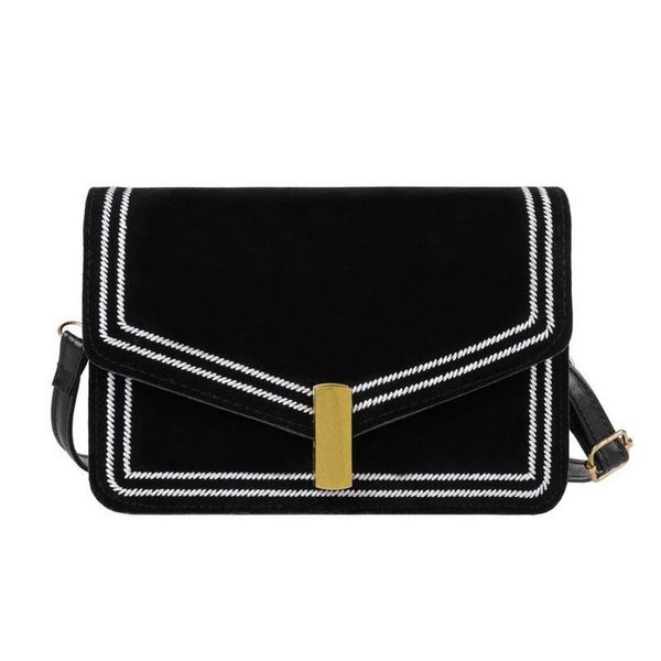 new women handbags bag designer bags women bags ladies sac a main shoulder messenger flap
new women handbags bag designer bags women bags ladies sac a main shoulder messenger flap