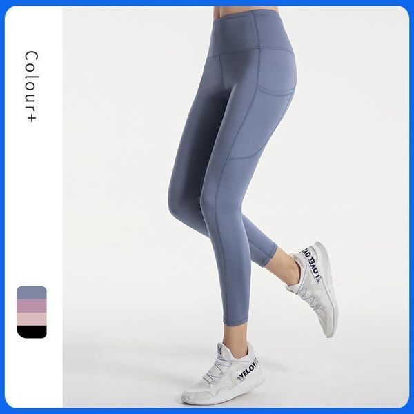 woman high stretch pocket yoga pants running sports fitness pants leggings sport fitness seamless leggins sport women1, White;red
woman high stretch pocket yoga pants running sports fitness pants leggings sport fitness seamless leggins sport women1, White;red