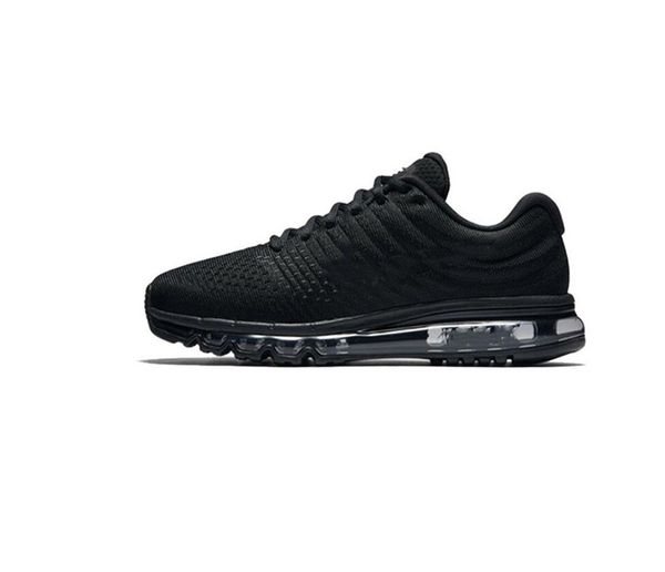 original shoes full palm nano disu technology sports men shoes sneakers dark blue jade 40-45 b28a1d5, Black 
original shoes full palm nano disu technology sports men shoes sneakers dark blue jade 40-45 b28a1d5, Black