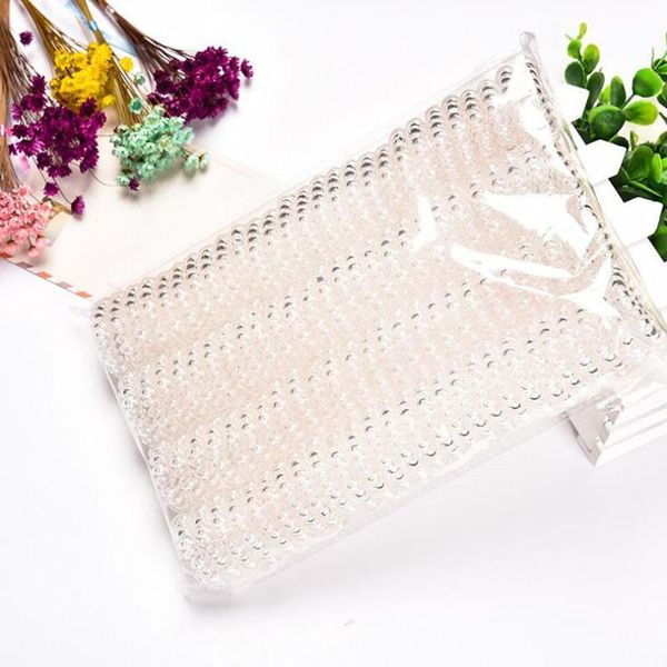 clear black candy telephone wire hair band girl gum elastic ring plastic rope q qylngn
clear black candy telephone wire hair band girl gum elastic ring plastic rope q qylngn