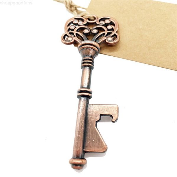 favor key shaped beer wedding bottle opener souvenir anniversary party gift wine opening tools for bar-ware
favor key shaped beer wedding bottle opener souvenir anniversary party gift wine opening tools for bar-ware