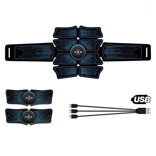 lazy abdominal muscles reduce abdomen body abdomen abdominal muscles smart fitness equipment fitness machine1
lazy abdominal muscles reduce abdomen body abdomen abdominal muscles smart fitness equipment fitness machine1