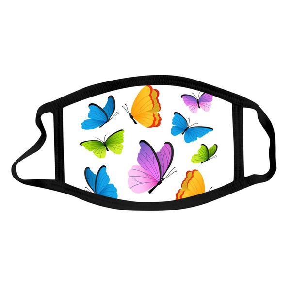 washable masks butterfly printed face mask mouth caps pm2.5 ear hook protective mouth mask reuseable woman mask mascarillas wmtzrc xhhair
washable masks butterfly printed face mask mouth caps pm2.5 ear hook protective mouth mask reuseable woman mask mascarillas wmtzrc xhhair
