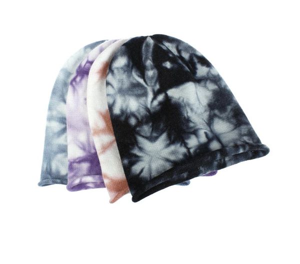 new tie dye beanie hats skull caps for women and men fashion winter knitted caps soft warm ski hat unisex, Blue;gray
new tie dye beanie hats skull caps for women and men fashion winter knitted caps soft warm ski hat unisex, Blue;gray
