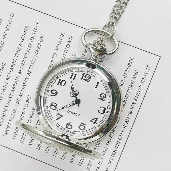 лучший серебряный тональный скелет железнодорожный железнодорожный железнодорожный поезда кварцевые карманные часы локомотив цепные часы жен, Slivery;golden
лучший серебряный тональный скелет железнодорожный железнодорожный железнодорожный поезда кварцевые карманные часы локомотив цепные часы жен, Slivery;golden