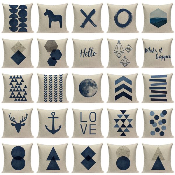 ocean pillow case cushions home decor 45cmx45cm square cushion geometric cushions for sofa decorative custom cushion cover
ocean pillow case cushions home decor 45cmx45cm square cushion geometric cushions for sofa decorative custom cushion cover