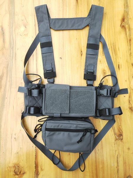 waist support wg extinction wolf grey fabric ss 4 tactical vest chest hanging high matching version1, Black;gray
waist support wg extinction wolf grey fabric ss 4 tactical vest chest hanging high matching version1, Black;gray