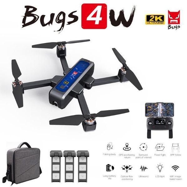 mjx bugs 4w b4w drone with camera 4k 5g wifi fpv gps 20mins time optical flow positioning rc quadcopter dron toy vs mjx b5w1
mjx bugs 4w b4w drone with camera 4k 5g wifi fpv gps 20mins time optical flow positioning rc quadcopter dron toy vs mjx b5w1