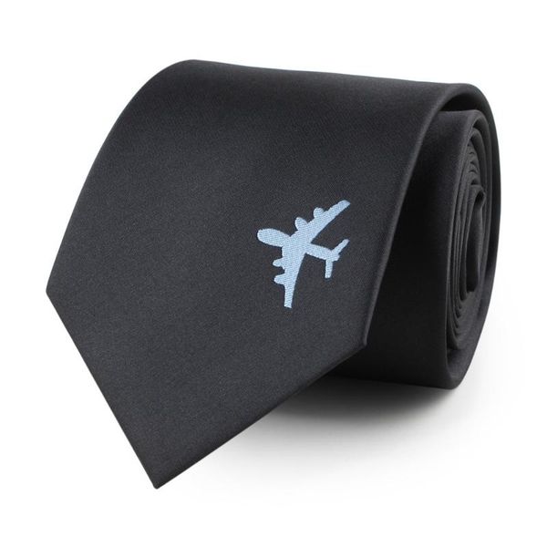neck ties 8cm black necktie for mens polyester handmade skinny tie men wedding dress neckties corbatas, Blue;purple 
neck ties 8cm black necktie for mens polyester handmade skinny tie men wedding dress neckties corbatas, Blue;purple