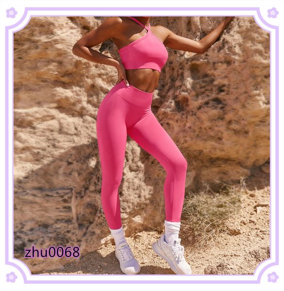 tracksuits fashion april grass brand designer womens yoga suit gym wear set zipper sportswear tracksuit fitness sport clothes 5pcs runner da, Gray
tracksuits fashion april grass brand designer womens yoga suit gym wear set zipper sportswear tracksuit fitness sport clothes 5pcs runner da, Gray
