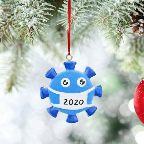 christmas decoration home christmas tree hanging pendant gifts decor accessories 2021 new year decor for children gift
christmas decoration home christmas tree hanging pendant gifts decor accessories 2021 new year decor for children gift