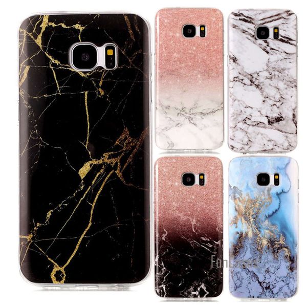 qaimd smooth protective sleeve is samsung galaxy s7 edge s7 edge s 7 soft silicon sleeve etui cabinha coke sleevelk
qaimd smooth protective sleeve is samsung galaxy s7 edge s7 edge s 7 soft silicon sleeve etui cabinha coke sleevelk