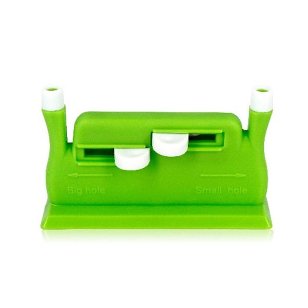tooler threader double hole игольчатый инструмент для вставки нитей для diy рука швейные работы ручной нитей h bbygwy xmh_home
tooler threader double hole игольчатый инструмент для вставки нитей для diy рука швейные работы ручной нитей h bbygwy xmh_home