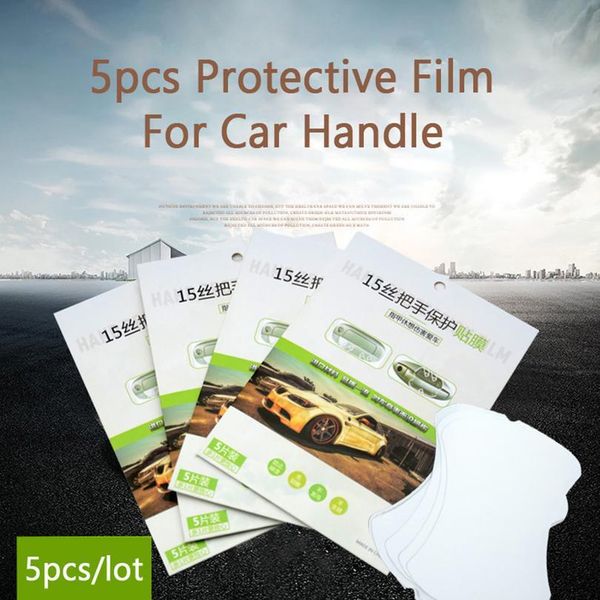 5pcs new car door handle stickers protector film for kia rio k2 k3 k4 k5 kx3 kx5 cerato,soul,forte,sportage r,sorent jllicm
5pcs new car door handle stickers protector film for kia rio k2 k3 k4 k5 kx3 kx5 cerato,soul,forte,sportage r,sorent jllicm