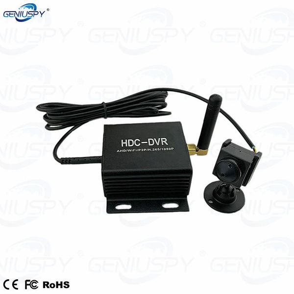 16*16 sony imx323 1080p ahd/tvi/cvi mini size hdc dvr wifi network mobile dvr p2p onvif h.265 cctv system tf recorder kits
16*16 sony imx323 1080p ahd/tvi/cvi mini size hdc dvr wifi network mobile dvr p2p onvif h.265 cctv system tf recorder kits