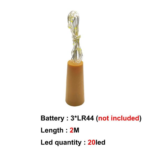 ого ого ого 10й фотоклип usb led гирлянды сказочных огни открытые батарейки garland новогоднего украшение партия свадебного wmtcmh
ого ого ого 10й фотоклип usb led гирлянды сказочных огни открытые батарейки garland новогоднего украшение партия свадебного wmtcmh