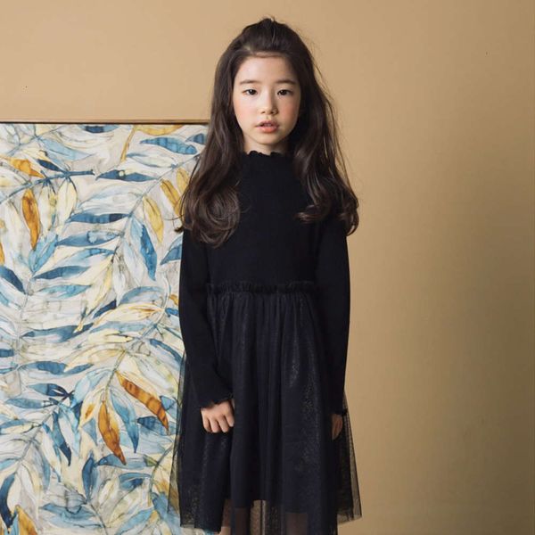 new 2020 drs korean autumn winter and girl's black mh pompous princs skirt j6q5, Red;yellow
new 2020 drs korean autumn winter and girl's black mh pompous princs skirt j6q5, Red;yellow