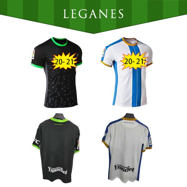newleganes 20 21 legan é s football shirt home away game 3 2020 2021 maillotts ó scar j. silva r, Black;yellow
newleganes 20 21 legan é s football shirt home away game 3 2020 2021 maillotts ó scar j. silva r, Black;yellow