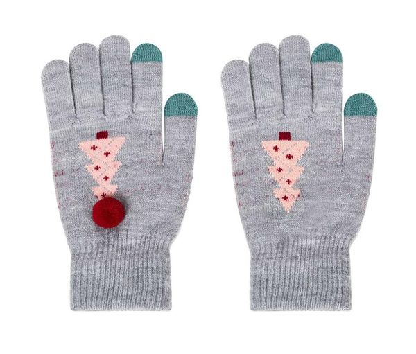 hair accessories reakids cute baby gloves snowflake winter warm children for girls cotton boys mittens knitted christmas gift kids, Slivery;white
hair accessories reakids cute baby gloves snowflake winter warm children for girls cotton boys mittens knitted christmas gift kids, Slivery;white