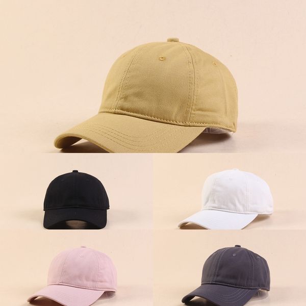 xqcv новейшие сыновья череп бейсболки шапки регулируемый swag bone gorro для мужчин snapback hats, Blue;gray
xqcv новейшие сыновья череп бейсболки шапки регулируемый swag bone gorro для мужчин snapback hats, Blue;gray