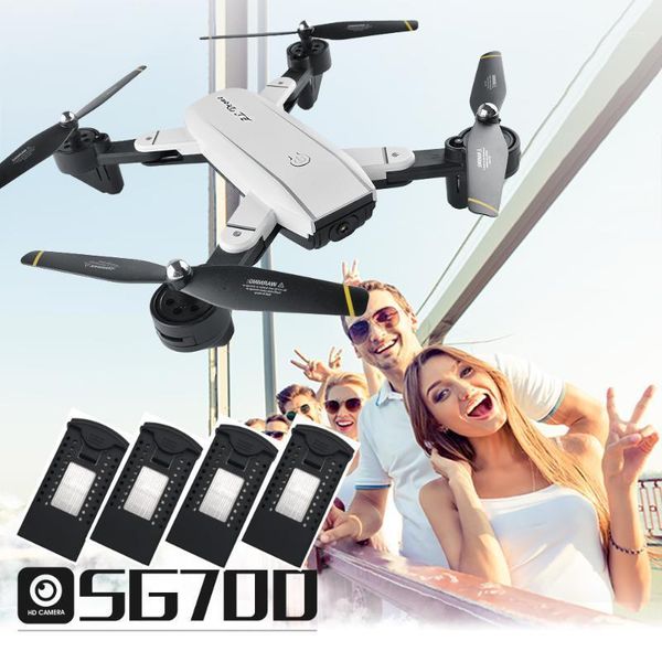 sg700 optical follow drone with camera selfie drones with camera hd wifi fpv quadcopter auto return rc dron helicopter vs xs8091
sg700 optical follow drone with camera selfie drones with camera hd wifi fpv quadcopter auto return rc dron helicopter vs xs8091