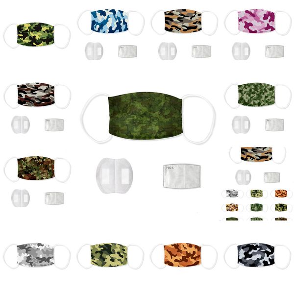 camouflage masks washable cyling bicycle protective camo face protect anti-dust wind cotton mouth mask 9 n7a19
camouflage masks washable cyling bicycle protective camo face protect anti-dust wind cotton mouth mask 9 n7a19