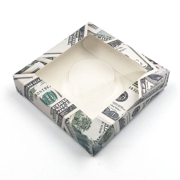 organization eyelash packing box storage without mat cosmetic containers plastic sheet papers cases packaging decoratation empty 1 2yea c2
organization eyelash packing box storage without mat cosmetic containers plastic sheet papers cases packaging decoratation empty 1 2yea c2