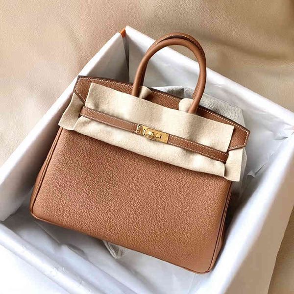 designer leather hermees bag luxury handbags lychee handbags herme paul trendy layer cowhide pattern bag women's handbag one shoulder l
designer leather hermees bag luxury handbags lychee handbags herme paul trendy layer cowhide pattern bag women's handbag one shoulder l