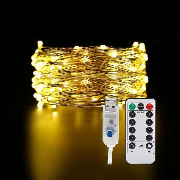5 10m led string lights remote control fairy lights garland usb light lamp for christmas wedding party decoration swy jllfua yeah2010
5 10m led string lights remote control fairy lights garland usb light lamp for christmas wedding party decoration swy jllfua yeah2010