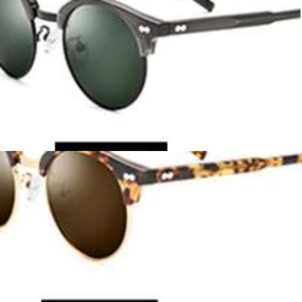 2020 new women polarized sunglasses uv400 driving glasses for lady 3 colors green/black/brown come with box
2020 new women polarized sunglasses uv400 driving glasses for lady 3 colors green/black/brown come with box