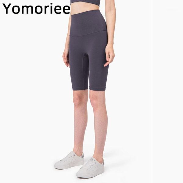 women yoga shorts high waist bulifting yoga leggings quick dry gym sport workout running training tights yomoriee1, White;red 
women yoga shorts high waist bulifting yoga leggings quick dry gym sport workout running training tights yomoriee1, White;red