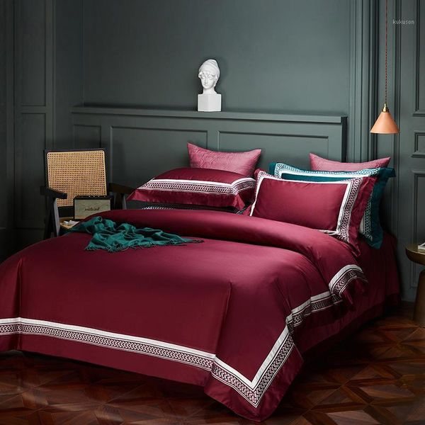 800tc egyptian cotton embroidery luxury wedding bedding set king size bed cover set bedsheets duvet cover pillowcases1
800tc egyptian cotton embroidery luxury wedding bedding set king size bed cover set bedsheets duvet cover pillowcases1