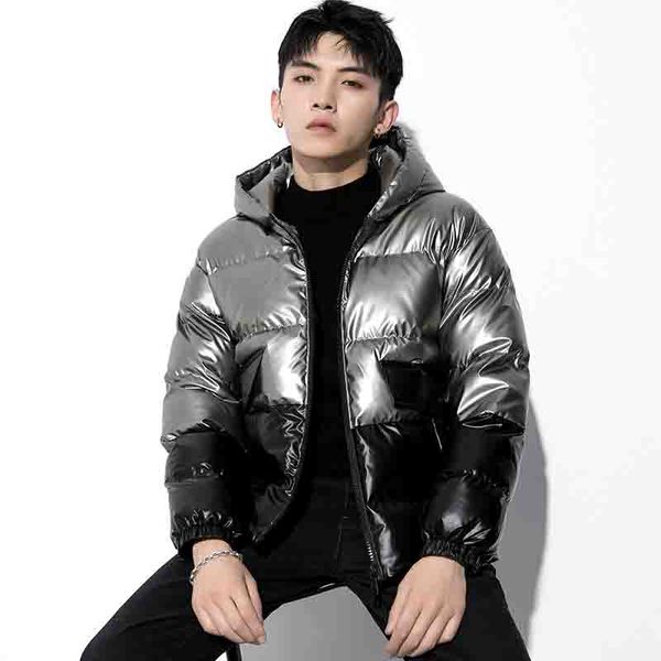 men cotton coat mens thick warm hooded jackets fashion mens casual winter coats zipper windbreaker size m-8xl, Black
men cotton coat mens thick warm hooded jackets fashion mens casual winter coats zipper windbreaker size m-8xl, Black