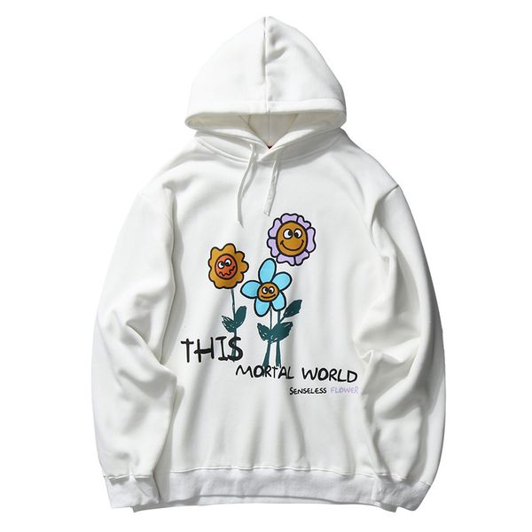 japanese style 2020 thicken hoodies men printed sweatshirts men's casual hooded streetwear women oversize pullover hoodie c1212, Black
japanese style 2020 thicken hoodies men printed sweatshirts men's casual hooded streetwear women oversize pullover hoodie c1212, Black