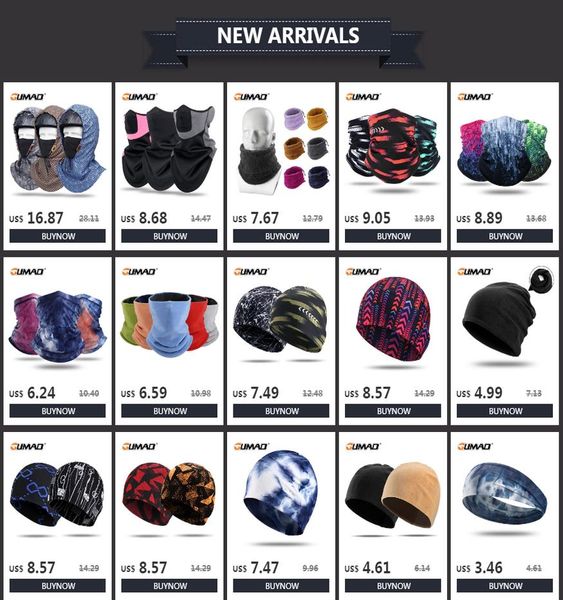 black outdoor warmer neck gaiter cover thermal half face fleece tube cycling skiing snowboard hiking bandana magic scarf winter sqcugu
black outdoor warmer neck gaiter cover thermal half face fleece tube cycling skiing snowboard hiking bandana magic scarf winter sqcugu