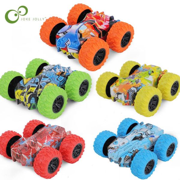 diy creative climbing tipping duplex double inertia car four wheel drive off road graffiti toy car rotary swing car model yjn wmtliu
diy creative climbing tipping duplex double inertia car four wheel drive off road graffiti toy car rotary swing car model yjn wmtliu